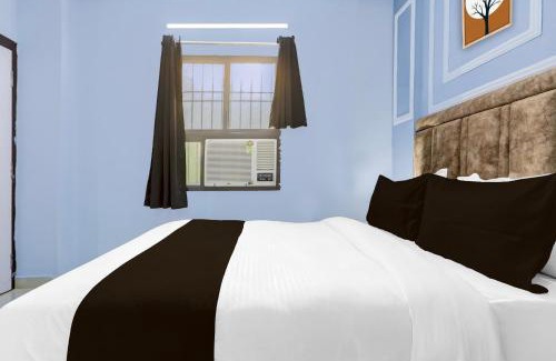 Danapur Hotel | Hotel O Marigold Grand