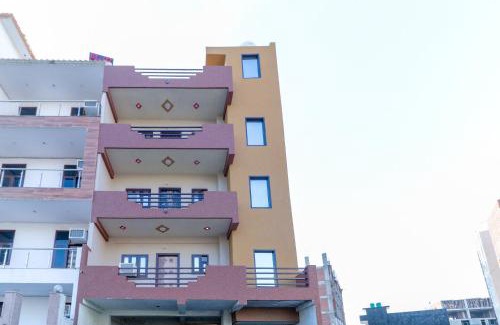 Baraula Hotel | Hotel O Mastic Marvell