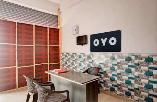 Khair Hotel | Hotel O Midtown Guest House