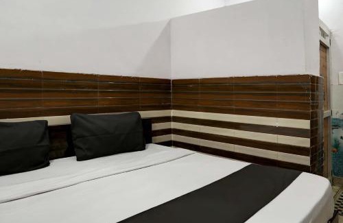 Khair Hotel | Hotel O Midtown Guest House