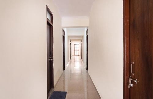 Bullawala Hotel | Hotel O Mittal Tower