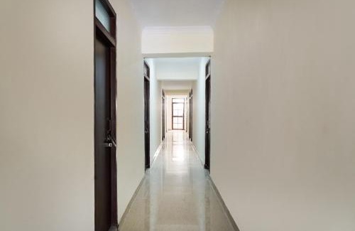Bullawala Hotel | Hotel O Mittal Tower