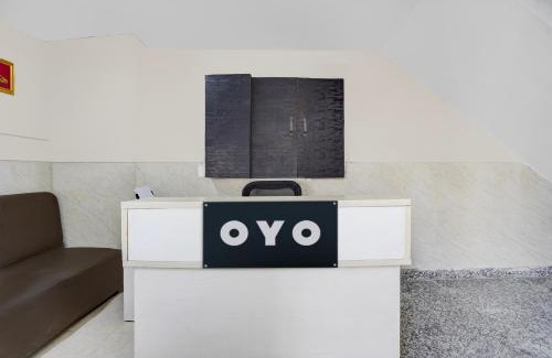 Baraula Hotel | Hotel O N Nature Green