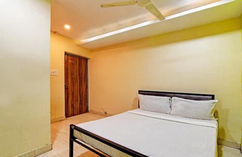 Bhubaneshwar Hotel | Hotel O NANDAN