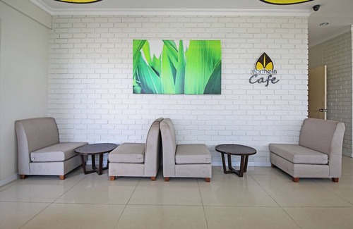 Kota Marudu Hotel | Hotel O Northern Inn