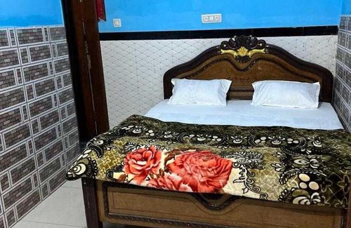 Bulandshahr Hotel | Hotel O POP Hotel Highway