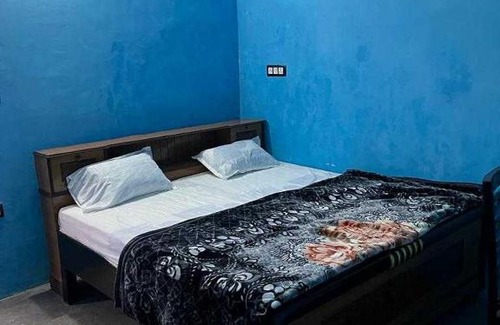 Bulandshahr Hotel | Hotel O POP Hotel Highway