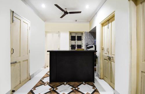 Cuttack Hotel | Hotel O Pradhan Palace