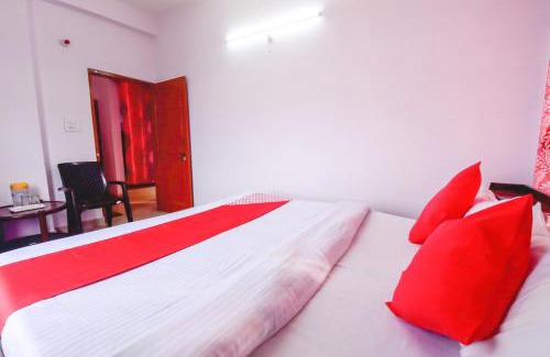 Sundarnagar Hotel | Hotel O Prem Homestay Cottage