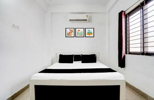 Bhopal Hotel | Hotel O Purani Haveli