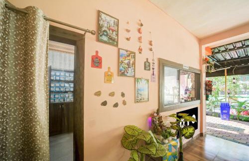 Bhopal Hotel | Hotel O queen hotel & restaurant