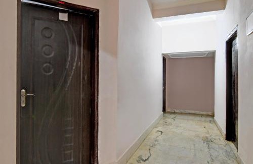 Bhubaneshwar Hotel | Hotel O Regal Stays