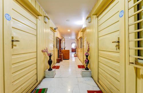 Guntur Hotel | Hotel O Relax