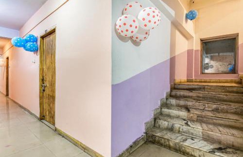 Patna Hotel | Hotel O River View