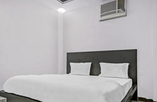 Kaushambi Hotel | Hotel O RN Residency