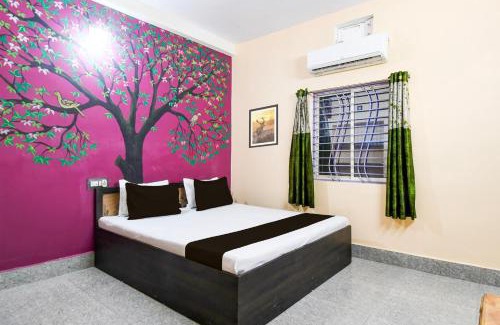 Kendrapara Hotel | Hotel O Royal