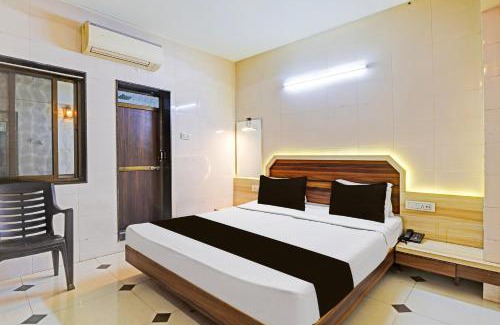 Rajkot Hotel | Hotel O Royal Season