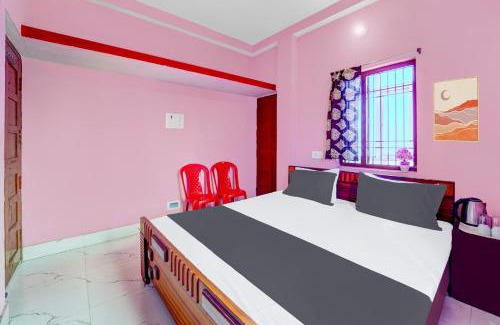Patna Hotel | Hotel O S Hotel & Restaurant