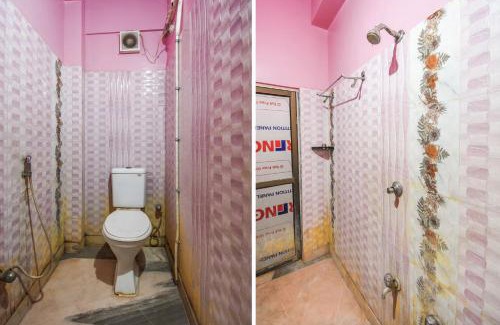 Tamluk Hotel | Hotel O Sabuj Sathi Guest House