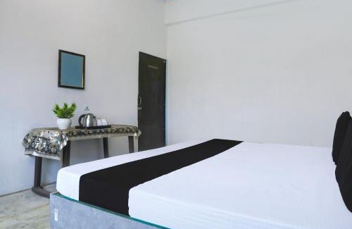 Bilari Hotel | Hotel O SAMRAT HOTEL