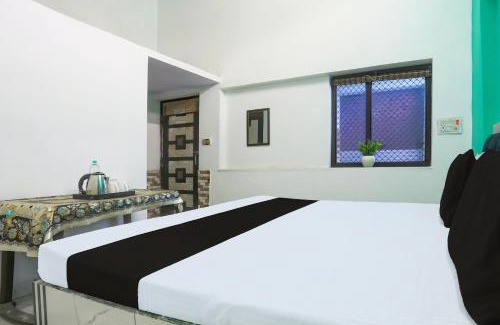 Bilari Hotel | Hotel O SAMRAT HOTEL