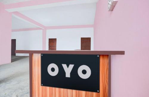 Jalesar Hotel | Hotel O SANGAM HOUSE HOTEL