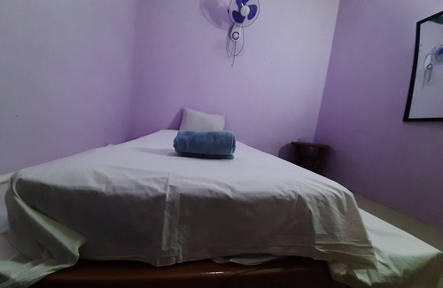 Jepara Hotel | Hotel O Sengon Kostel Syariah