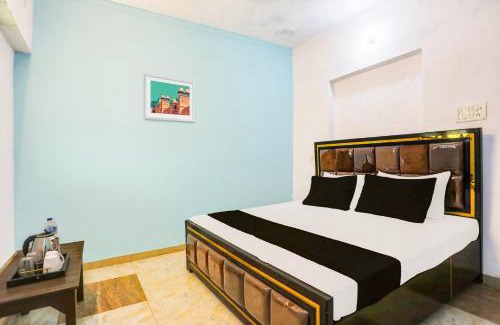 Phulpur Hotel | Hotel O Shivam guest house and resort