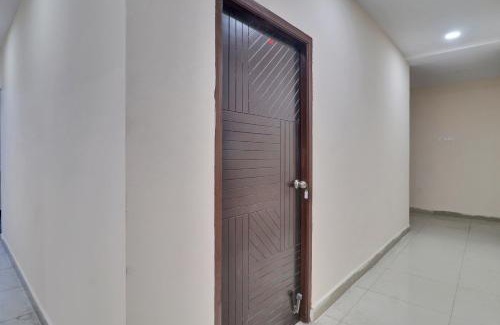 Hyderabad Hotel | Hotel O Shri Ganesh Near By Himayatnagar,Ashok Nagar,RTC X Roads