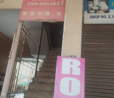 Chandigarh Hotel | Hotel O Simran