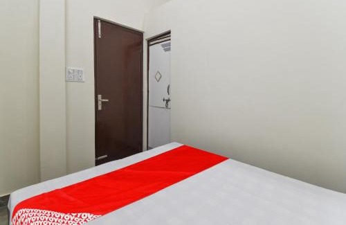 Hapur Hotel | Hotel O Star Light Hotel