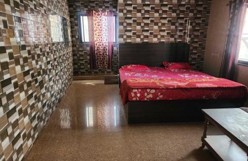 Kanker Hotel | Hotel O STAY INN