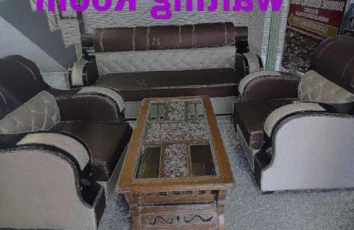 Hapur Hotel | Hotel O Sunrise Residency