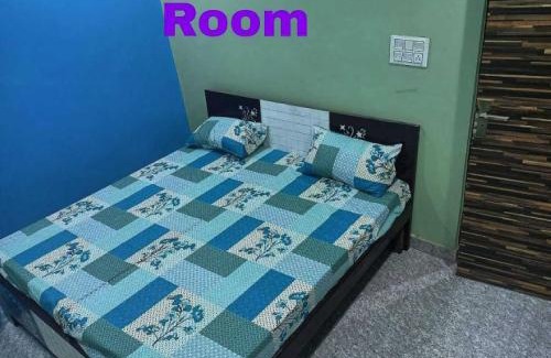 Hapur Hotel | Hotel O Sunrise Residency