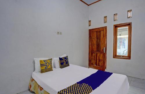 Prigen Hotel | Hotel O Surya Indah Homestay Syariah