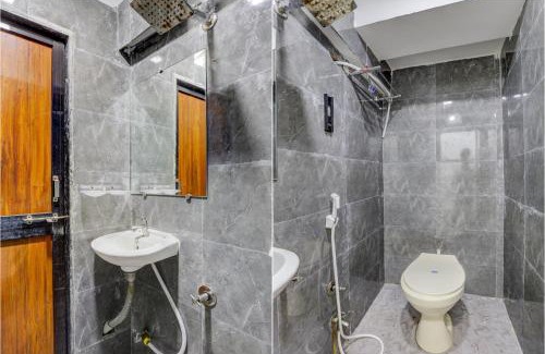 Halol Hotel | Hotel O SWEET DREAM