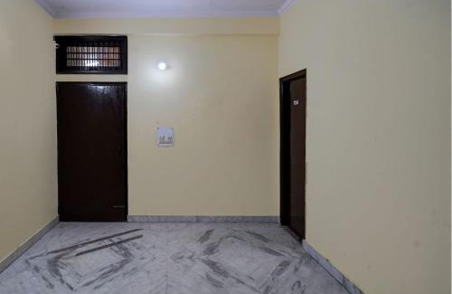 Ghaziabad Hotel | Hotel O The Pacific Hotel Parade Ground