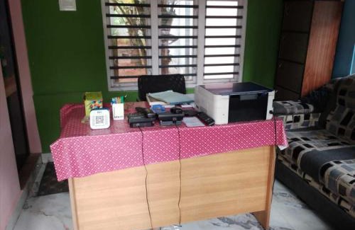Wadakanchery Hotel | Hotel O Varavoor Resort