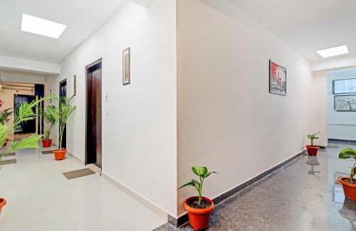 Vasundhara Hotel | Hotel O Vasundhra Grand