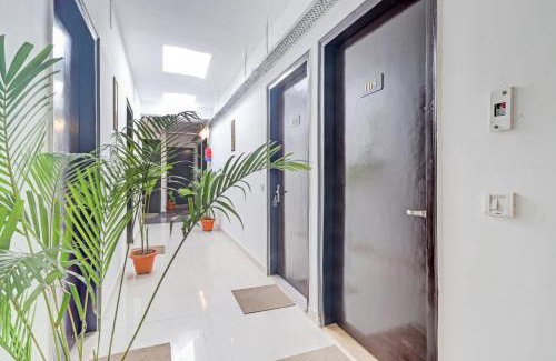 Vasundhara Hotel | Hotel O Vasundhra Grand