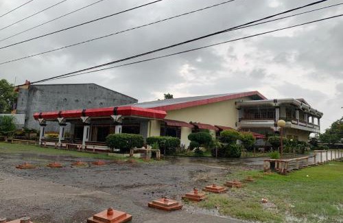 Jeneponto Hotel | Hotel O Wisma Rima Melati