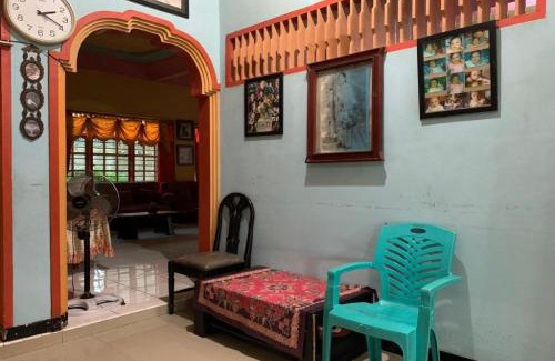 Jeneponto Hotel | Hotel O Wisma Rima Melati