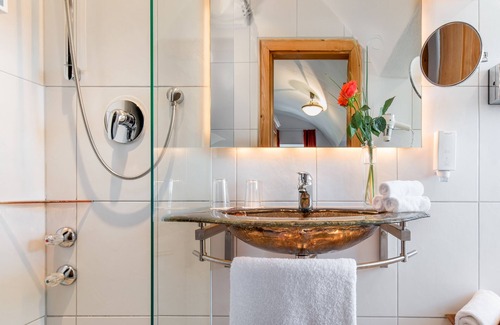 Trudering-Riem Hotel | Hotel Obermaier