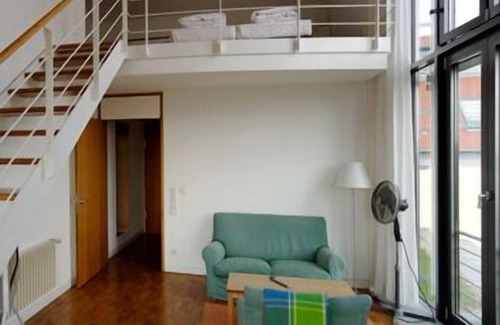 Schwendi Hotel | Hotel Oberschwaebischer Hof