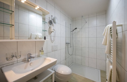 Rapperswil Hotel | Hotel Ochsen
