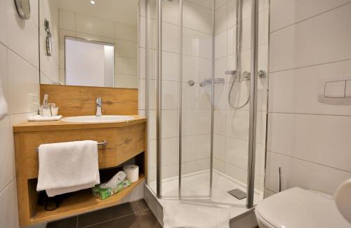 Breitenholz Hotel | Hotel Ochsen