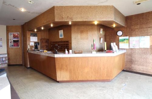 Okaya Hotel | Hotel Okuni (Royal Inn Group)