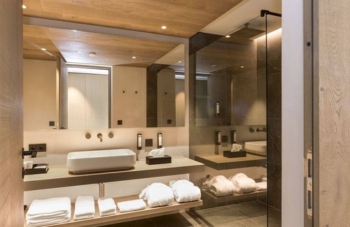Casola Hotel | Hotel Olangerhof