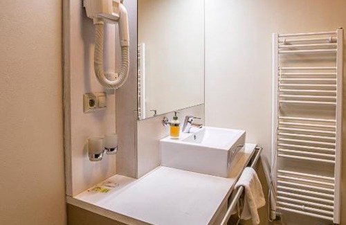 Olomucany Hotel | Hotel Olberg