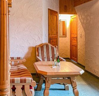Pfaffroda Hotel | Hotel Olbernhau mit Sauna - Kleines Landhotel zur Ofenschenke